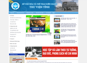 Thuvienkiengiang.vn thumbnail