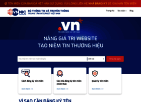 Thuvienso.com.vn thumbnail