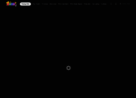 Thvli.vn thumbnail