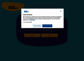 Thyroidaware.com thumbnail