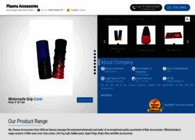 Tiaco.co.in thumbnail Tiaco.co.in thumbnail