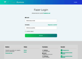 Tiagoramos.com.br thumbnail