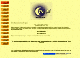 Tiaju.com.br thumbnail