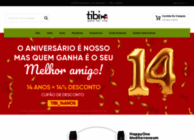 Tibi.pt thumbnail