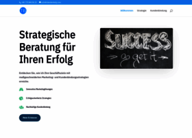 Tiborborbely.com thumbnail