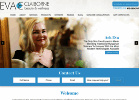 Tiburonskincare.com thumbnail
