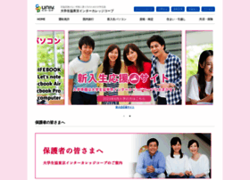 Tic.coop thumbnail Tic.coop thumbnail