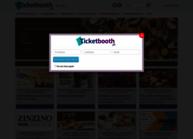 Ticketbooth.ph thumbnail