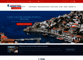 Ticketgreece.gr thumbnail