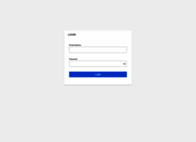 Ticketmasterpartners.com thumbnail
