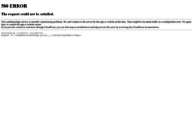 Ticketplate.com thumbnail