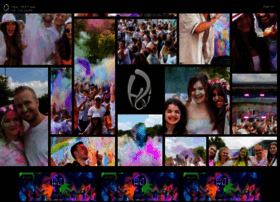 Tickets.holifestival.com thumbnail