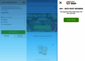 Tickets.karls-shop.de thumbnail