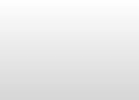Bundesligatickets Bundesligatickets