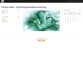 Ticollege.org thumbnail