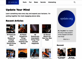 Tictok.com thumbnail