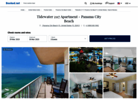 Tidewater-2117-by-realjoy-vacations-panama-city-beach-fl-us.booked.net thumbnail