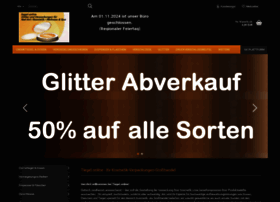 Tiegel.online thumbnail