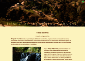 Tiempodeencuentro.com.ar thumbnail