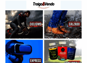 Tiendatyv.com thumbnail