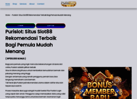 Tiendisty.com thumbnail