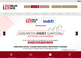 Tienewdelhi.org thumbnail Tienewdelhi.org thumbnail