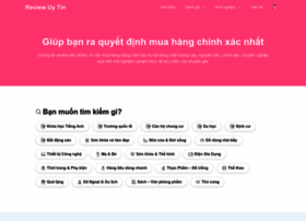 Tienganhonline.org thumbnail Tienganhonline.org thumbnail
