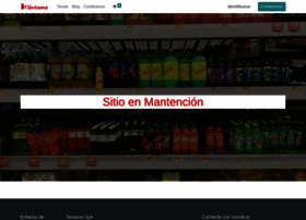 Tientame.com thumbnail