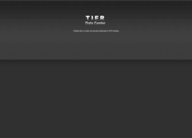 Tier.ro thumbnail