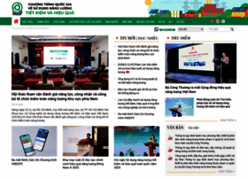 Tietkiemnangluong.com.vn thumbnail