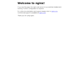 Tieungao.mobi thumbnail Tieungao.mobi thumbnail