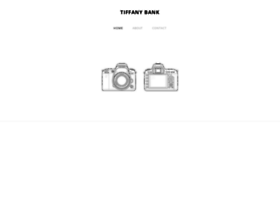 Tiffanybank.net thumbnail