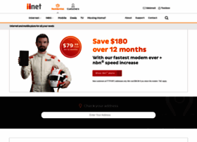 Tig.com.au thumbnail