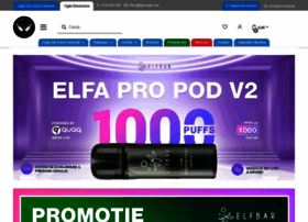 Tigaraego.com thumbnail