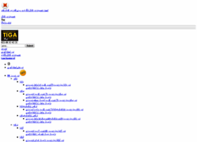 Tigatravel.com thumbnail