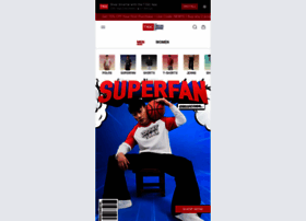 Tigc.in thumbnail