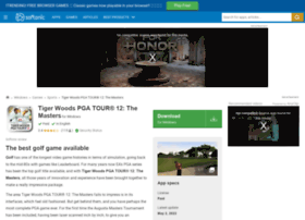 Tiger-woods-pga-tour-12-the-masters.en.softonic.com thumbnail