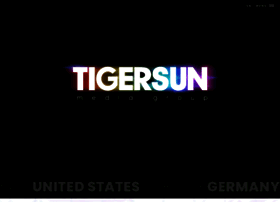 Tigersun.fr thumbnail