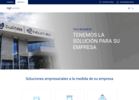 Tigoune.co thumbnail