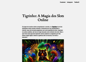 Tigrinho-2.cc thumbnail Tigrinho-2.cc thumbnail