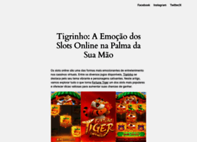 Tigrinho-4.org thumbnail