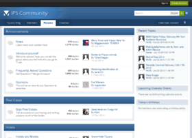 Tijuanablog.com thumbnail