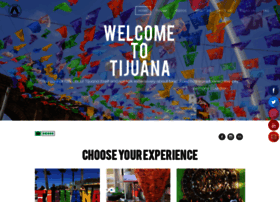 Tijuanawalkingtour.com thumbnail