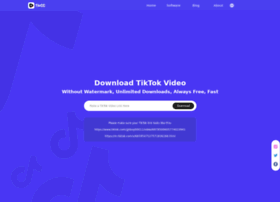 Tikcc.app thumbnail