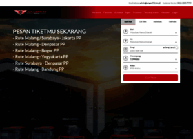 Tiketjuragan99.id thumbnail