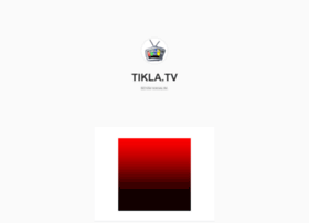 Tikla.tv thumbnail