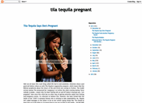 Tilatequilapregnant.blogspot.de thumbnail