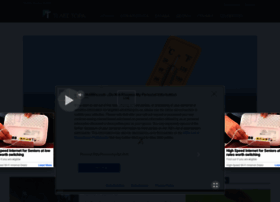 Tilestwra.com thumbnail