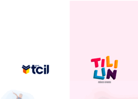 Tililin.com.br thumbnail