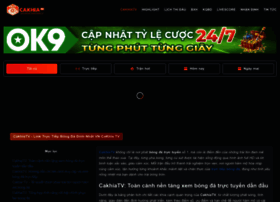 Tillitomas.com thumbnail